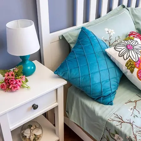 Beauty Downtown - Center Sofya